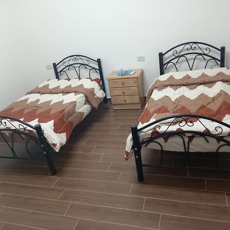 Emile Altwal Madaba Apartamento Exterior foto