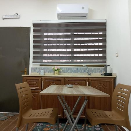 Emile Altwal Madaba Apartamento Exterior foto